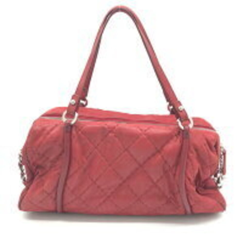Chanel Boston bag zipper - Picture 1 of 10